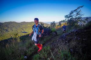 BIB: 
                            <button type="button" onclick="openModal(19053790)" class="btn btn-primary btn-sm float-right btn-popup" data-toggle="modal" data-target=".modal-high-quality">
                        <i class="fas fa-shopping-cart"></i> Add to Cart
                    </button>
                                            <button type="button" onclick="isThisMe(19053790, true)" class="btn btn-success btn-sm float-right btn-popup btn-isme hidden" data-toggle="tooltip" data-placement="bottom" title="นี่คือรูปของคุณใช่ไหม คลิกที่นี่เพื่อเอาเข้าอัลบั้ม">
                        <i class="fas fa-plus"></i> Add to album
                    </button>
                    <button type="button" onclick="isThisMe(19053790, false)" class="btn btn-warning btn-sm float-right btn-popup btn-isnotme hidden">
                        <i class="fas fa-ban"></i> Remove from album
                    </button>